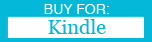 Download for Kindle