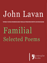Familial: Selected Poems
